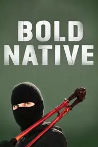 Bold Native_peliplat