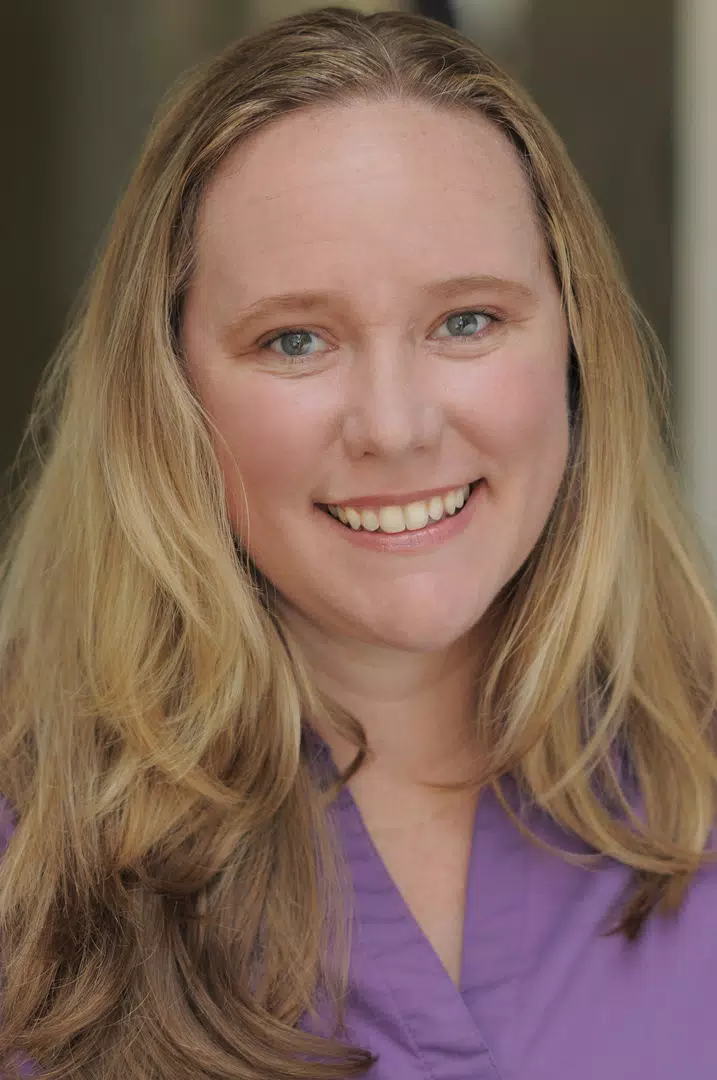 Alison Turley Zavcer