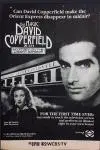 The Magic of David Copperfield XIII: Mystery on the Orient Express_peliplat