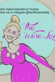 Wine Lady_peliplat