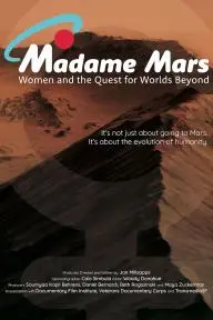 Madame Mars_peliplat