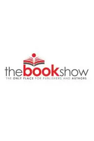 The Book Show_peliplat