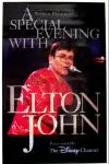 A Special Evening with Elton John_peliplat