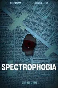 Spectrophobia_peliplat