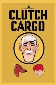 Clutch Cargo_peliplat