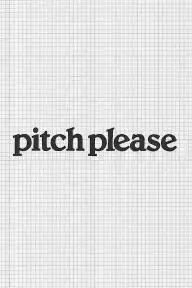 Pitch Please_peliplat