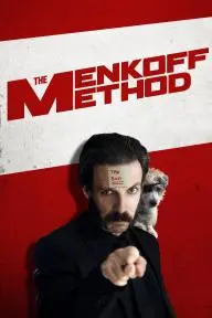The Menkoff Method_peliplat
