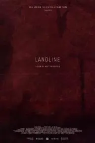 Landline_peliplat