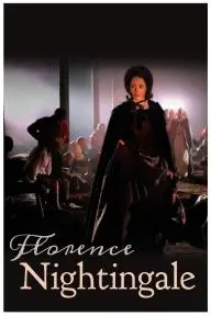 Florence Nightingale_peliplat