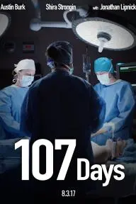 107 Days_peliplat