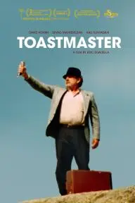 Toastmaster_peliplat