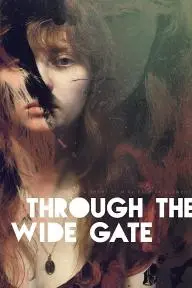 Through the Wide Gate_peliplat
