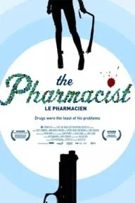 The Pharmacist_peliplat