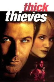 Thick as Thieves_peliplat