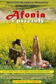Afonia i pszczoly_peliplat