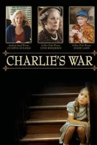 Charlie's War_peliplat