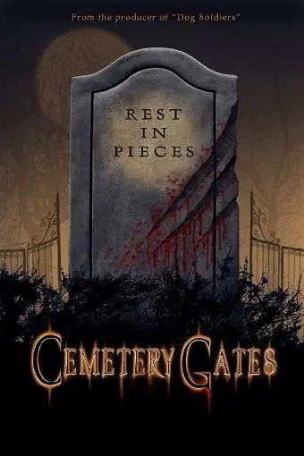 Cemetery Gates_peliplat