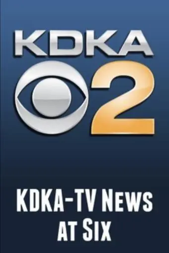 KDKA-TV News_peliplat