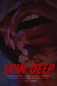 Skin Deep_peliplat