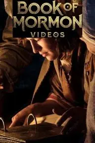 Book of Mormon Videos_peliplat