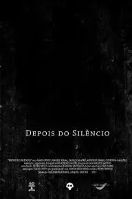 The Silence and Afterwards_peliplat