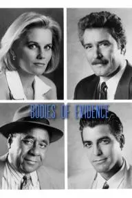 Bodies of Evidence_peliplat