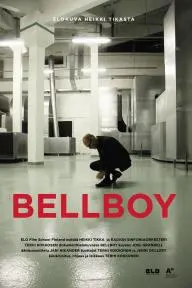 Bellboy_peliplat