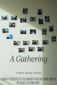 A Gathering_peliplat