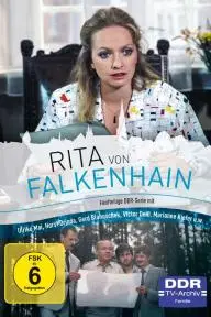 Rita von Falkenhain_peliplat