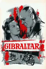 It Happened in Gibraltar_peliplat