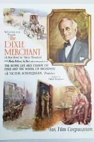 The Dixie Merchant_peliplat