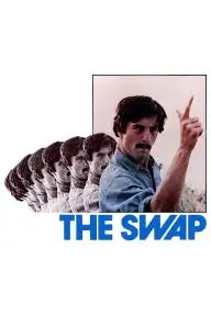 The Swap_peliplat