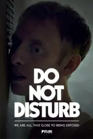 Do Not Disturb_peliplat