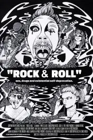 Rock & Roll_peliplat