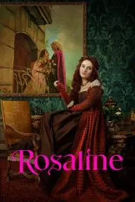 Rosaline_peliplat