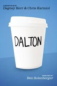 Dalton_peliplat