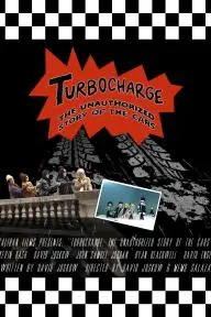 Turbocharge: The Unauthorized Story of The Cars_peliplat