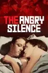 The Angry Silence_peliplat