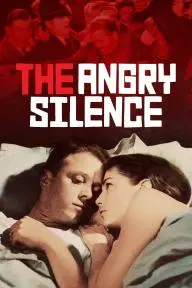 The Angry Silence_peliplat