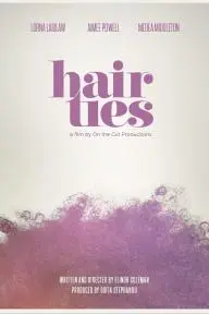 Hair Ties_peliplat