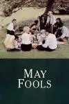 May Fools_peliplat