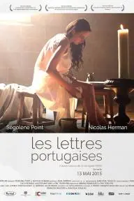 Letters of a Portuguese Nun_peliplat