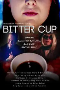 Bitter Cup_peliplat