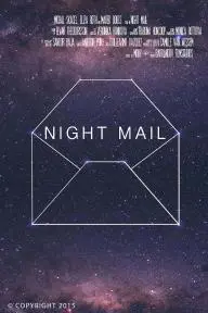 Night Mail_peliplat
