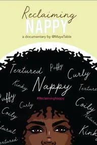 Reclaiming Nappy_peliplat