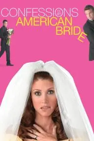 Confessions of an American Bride_peliplat