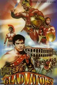 The Two Gladiators_peliplat