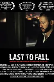 Last to Fall_peliplat