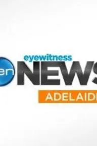Ten Eyewitness News (Adelaide)_peliplat