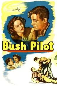 Bush Pilot_peliplat